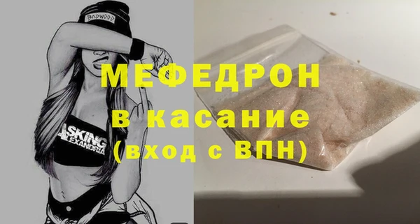 прущие грибы Абаза
